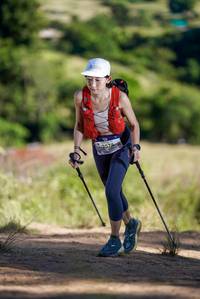 BIB: 2574
                            <button type="button" onclick="openModal(19171985)" class="btn btn-primary btn-sm float-right btn-popup" data-toggle="modal" data-target=".modal-high-quality">
                        <i class="fas fa-shopping-cart"></i> Add to Cart
                    </button>
                                            <button type="button" onclick="isThisMe(19171985, true)" class="btn btn-success btn-sm float-right btn-popup btn-isme hidden" data-toggle="tooltip" data-placement="bottom" title="นี่คือรูปของคุณใช่ไหม คลิกที่นี่เพื่อเอาเข้าอัลบั้ม">
                        <i class="fas fa-plus"></i> Add to album
                    </button>
                    <button type="button" onclick="isThisMe(19171985, false)" class="btn btn-warning btn-sm float-right btn-popup btn-isnotme hidden">
                        <i class="fas fa-ban"></i> Remove from album
                    </button>